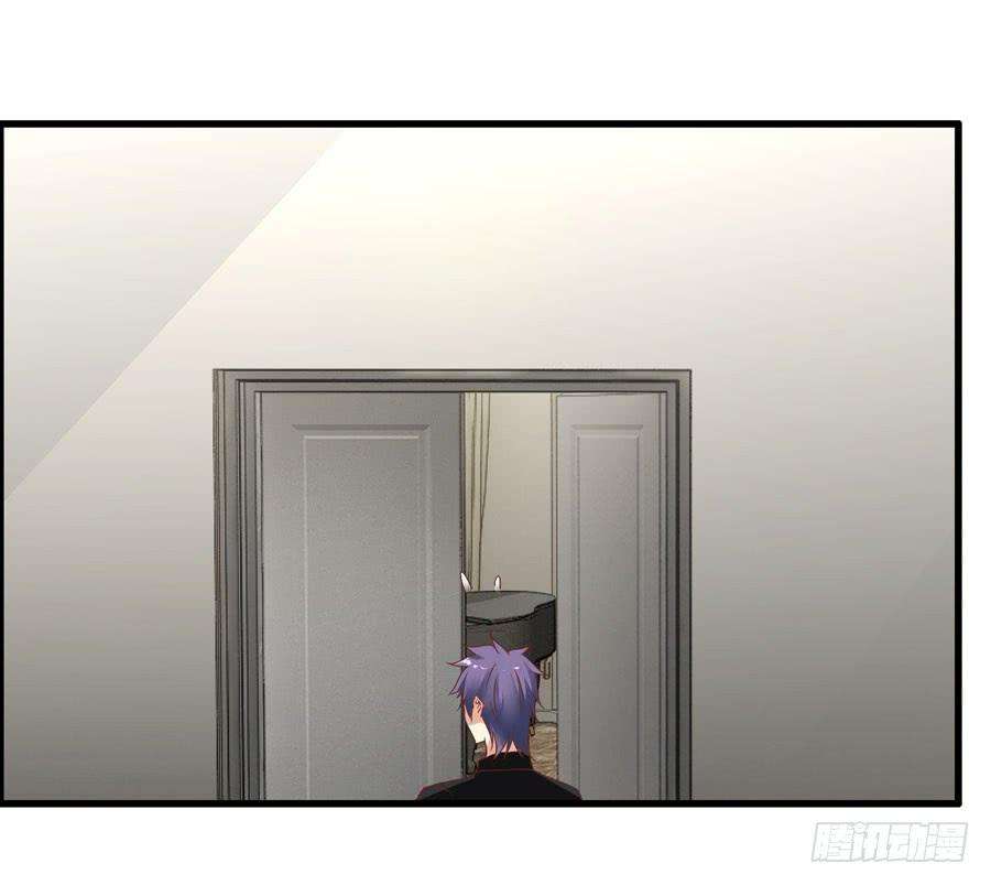 45.jpg
