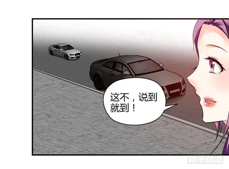 37.jpg