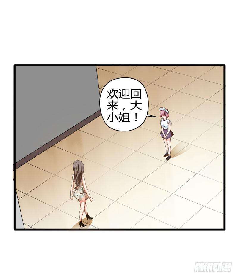 63.jpg