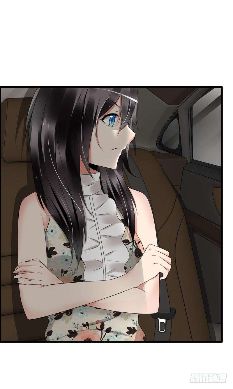 60.jpg