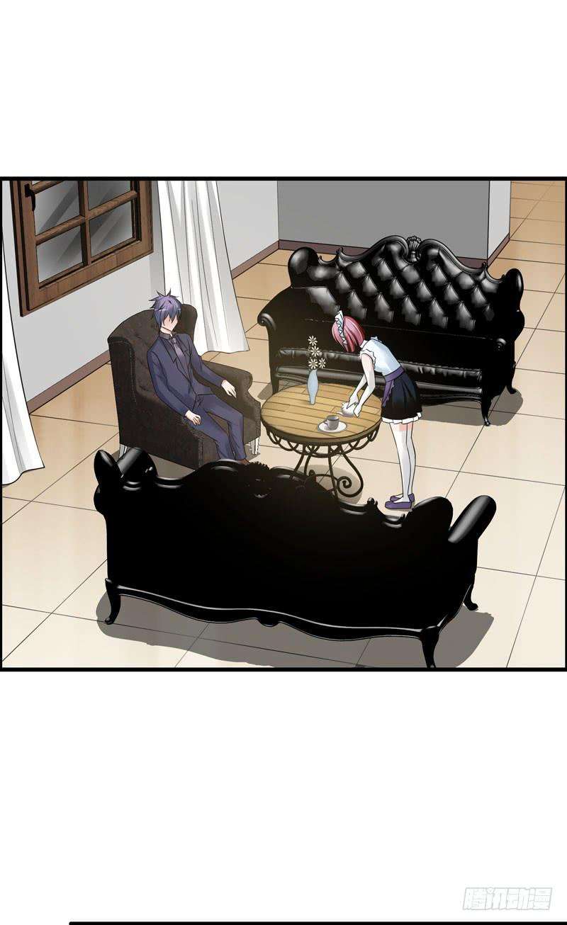 72.jpg