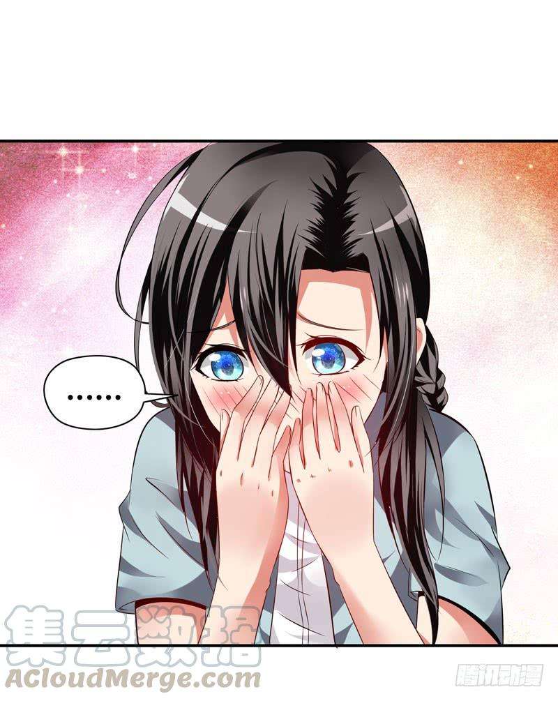 41.jpg