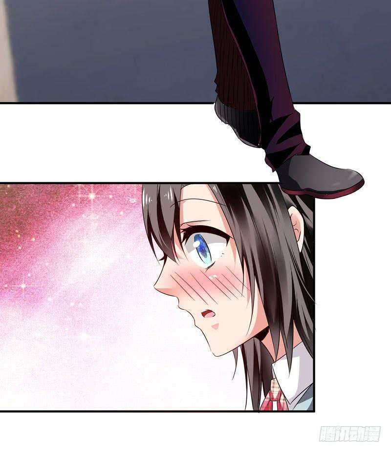 52.jpg