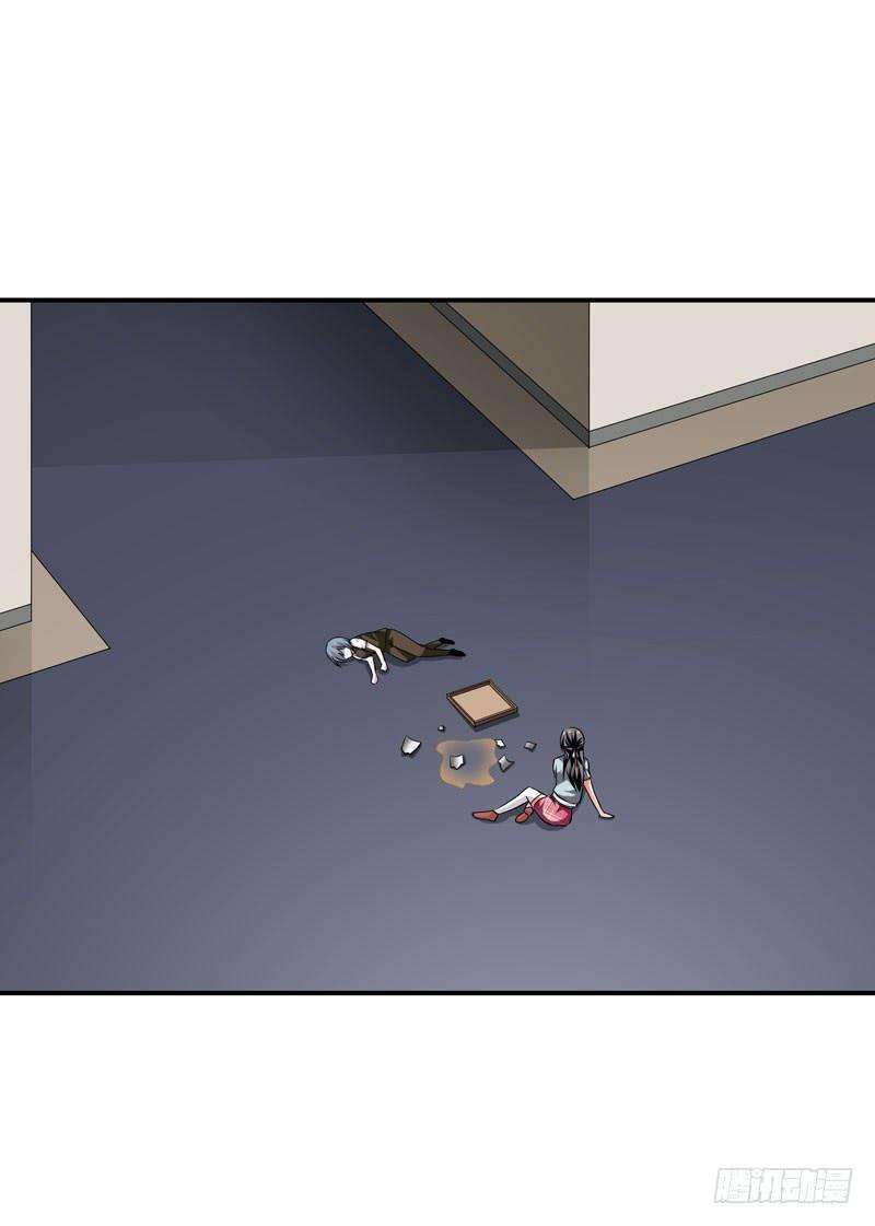 91.jpg