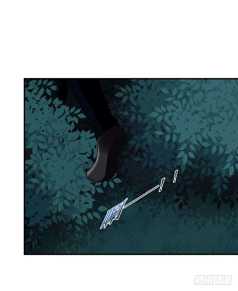 45.jpg