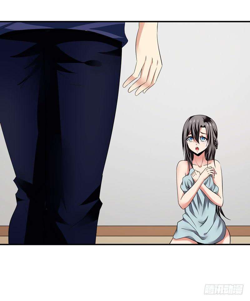 33.jpg