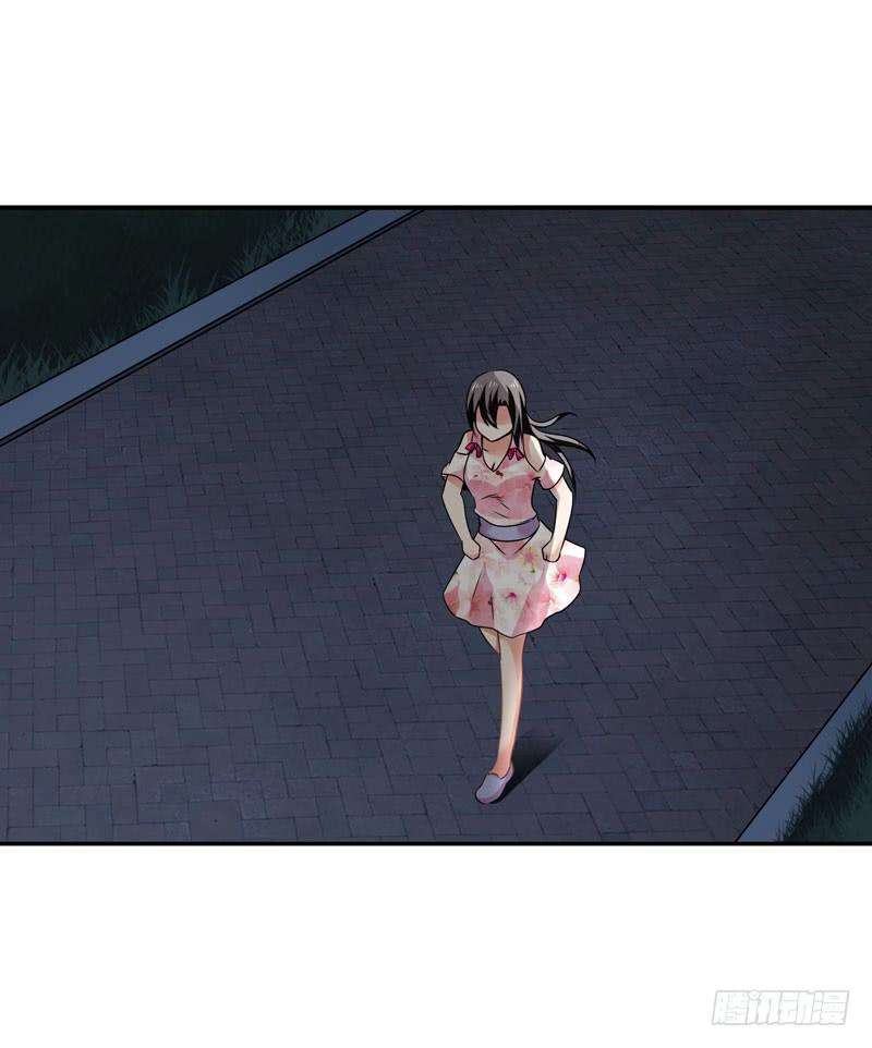 46.jpg