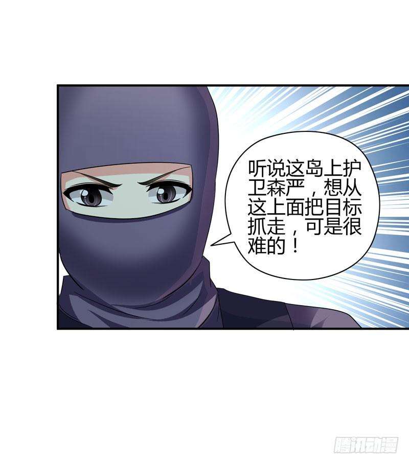48.jpg