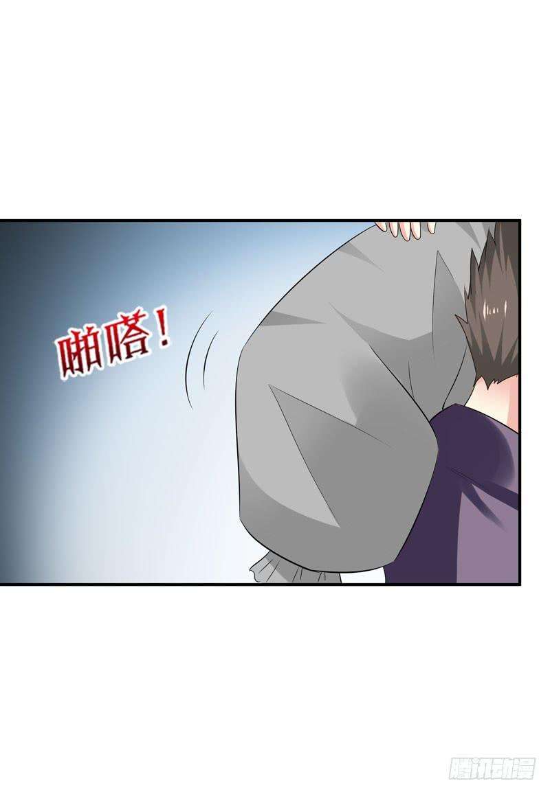 18.jpg