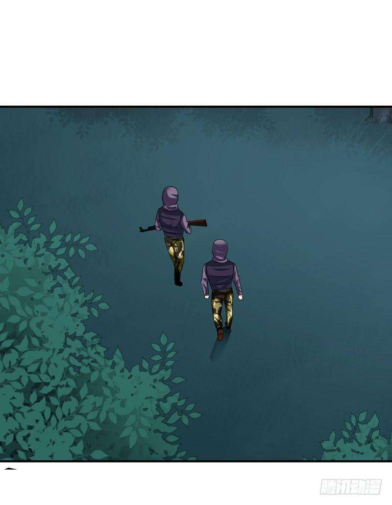 48.jpg