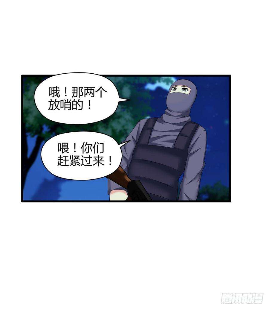 34.jpg