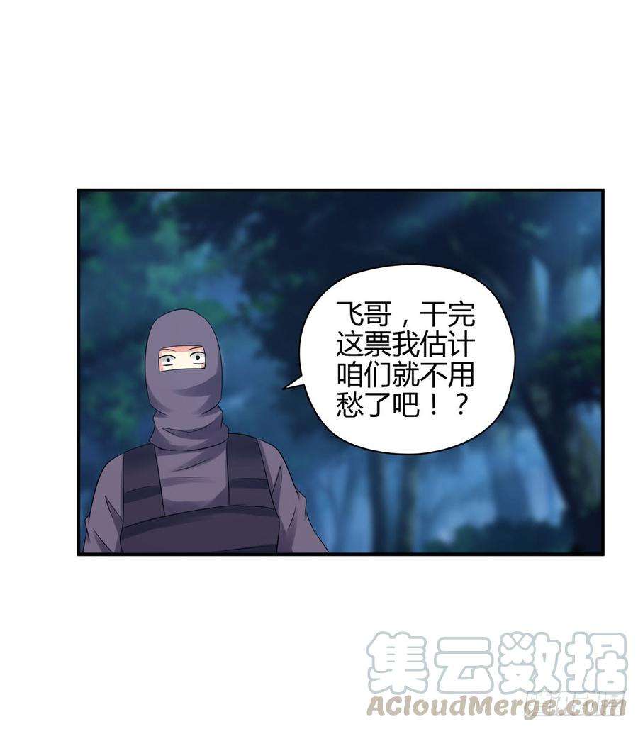 21.jpg