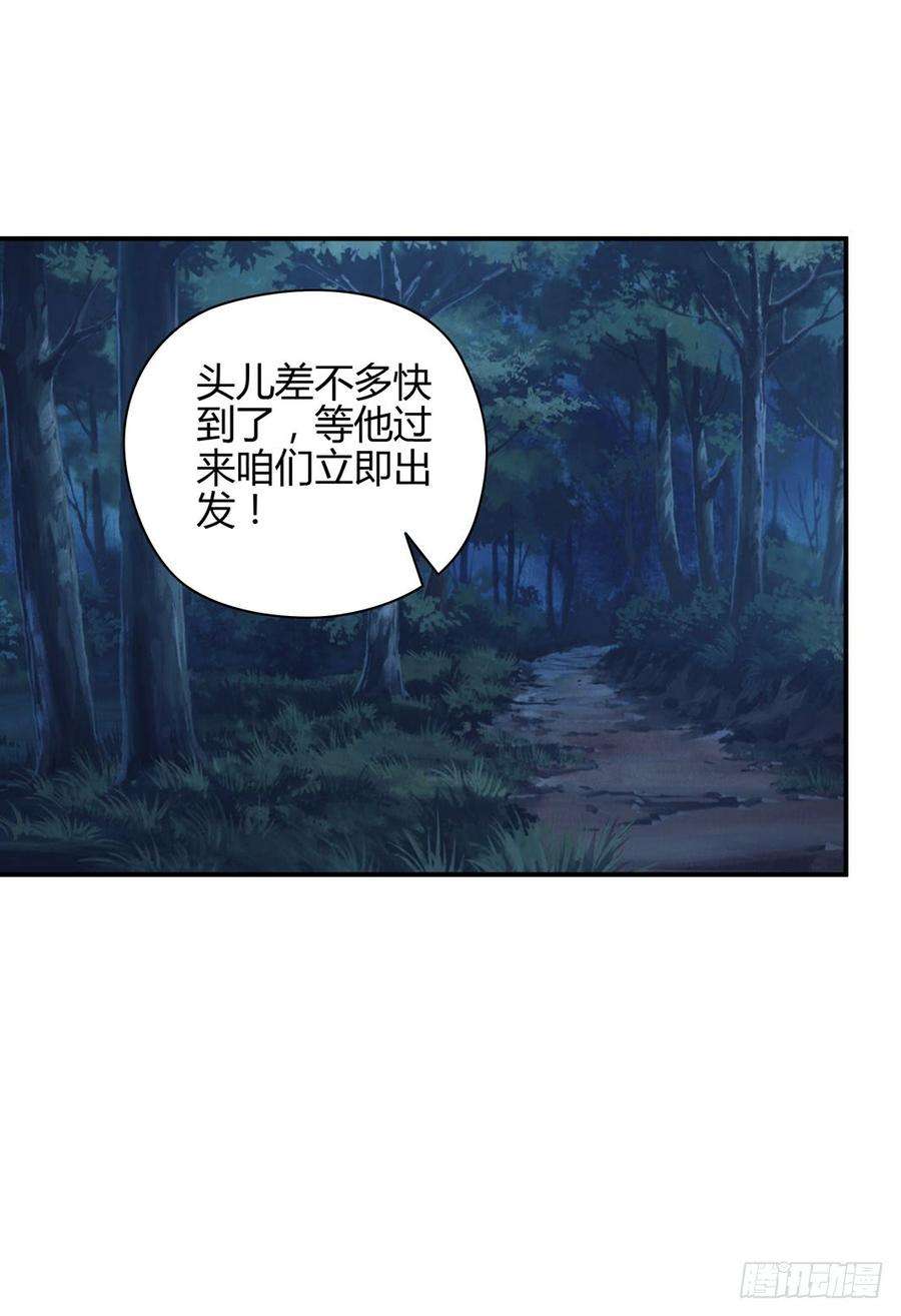 40.jpg