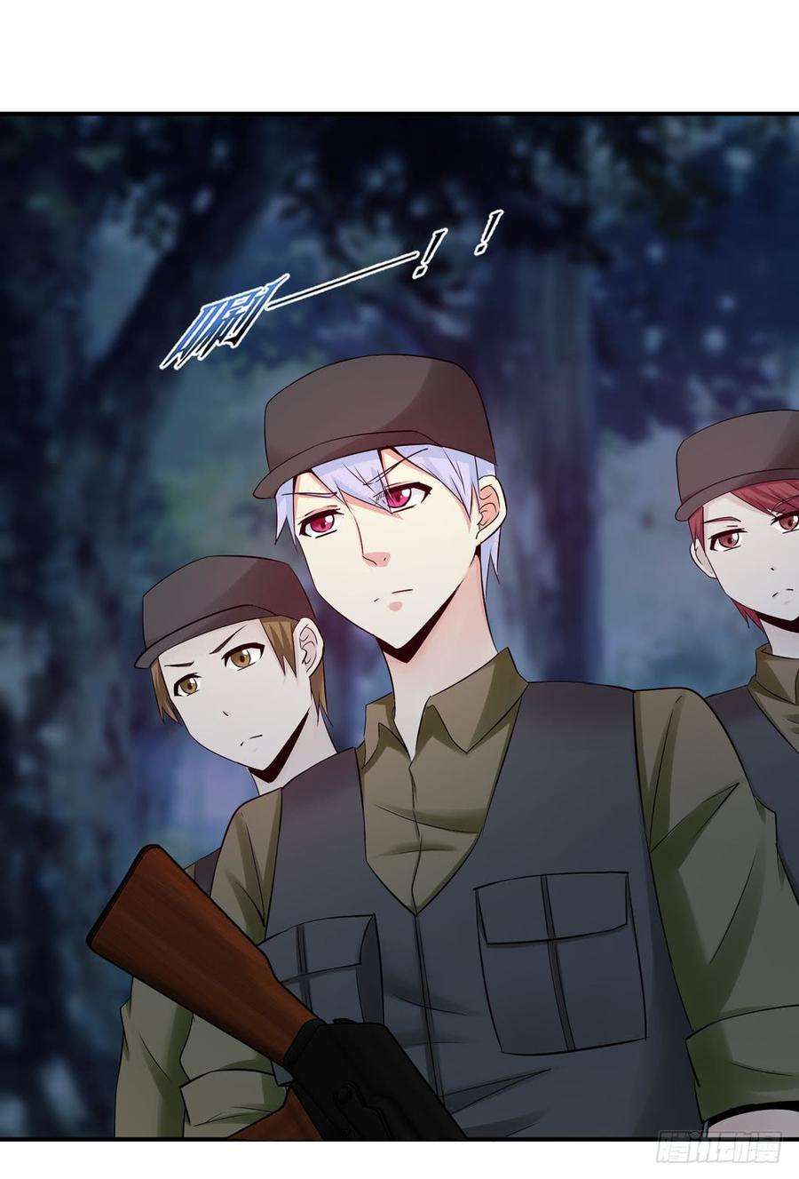 5.jpg