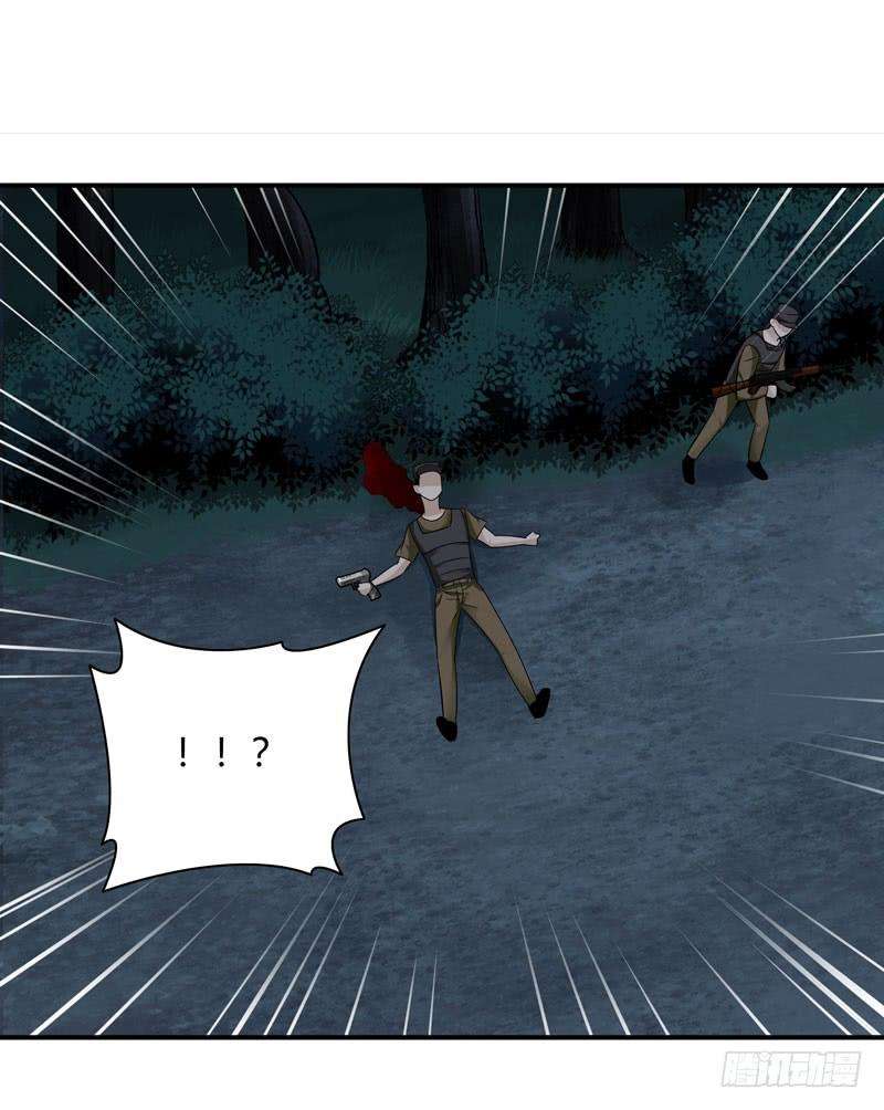 40.jpg