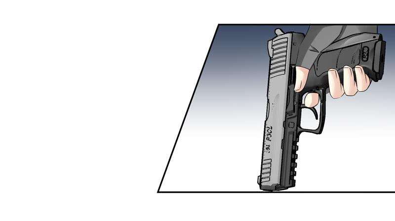 47.jpg