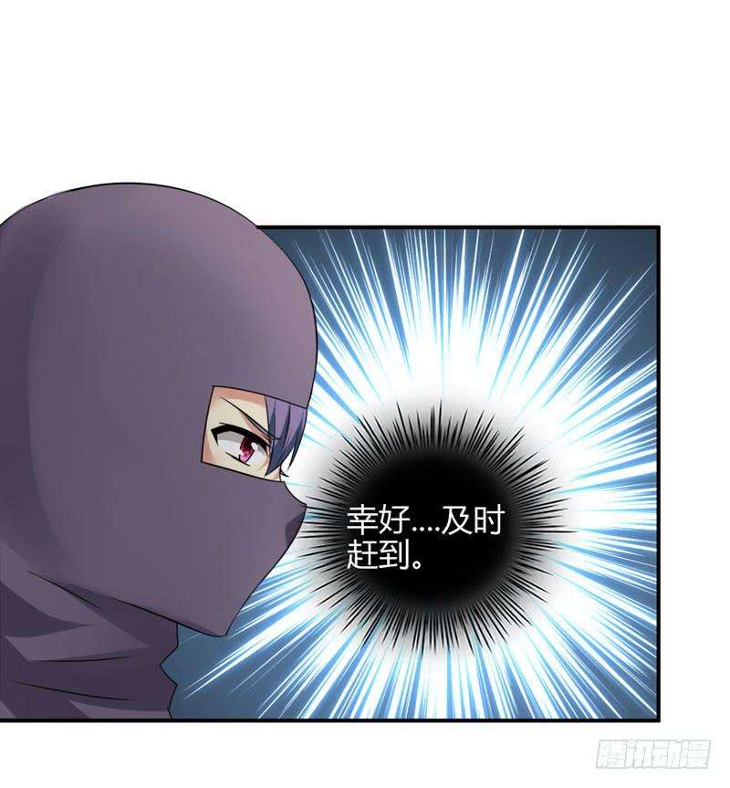 29.jpg