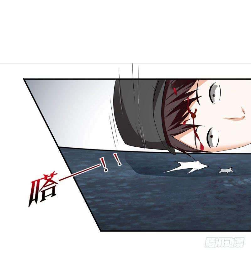 50.jpg