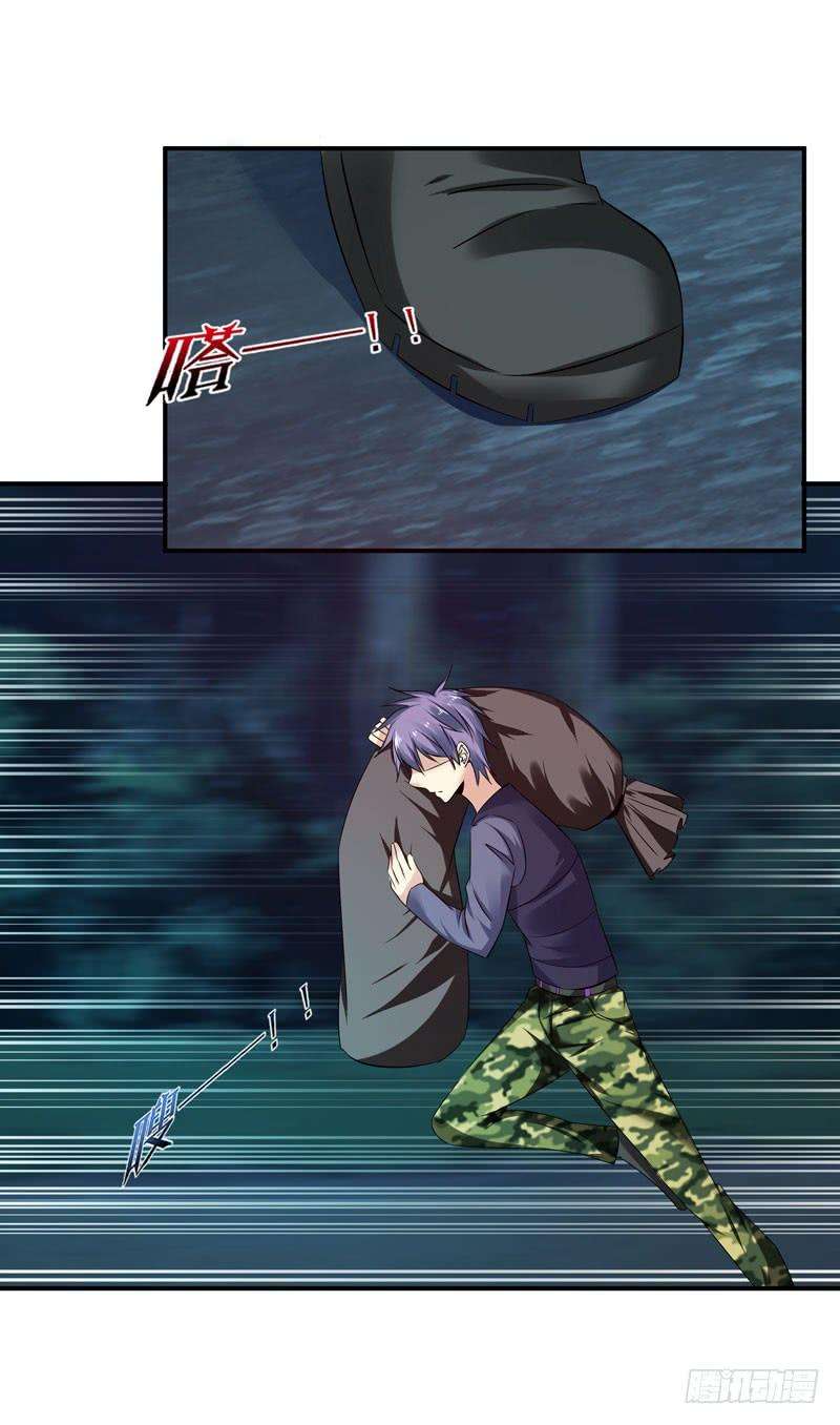32.jpg