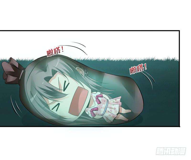 39.jpg