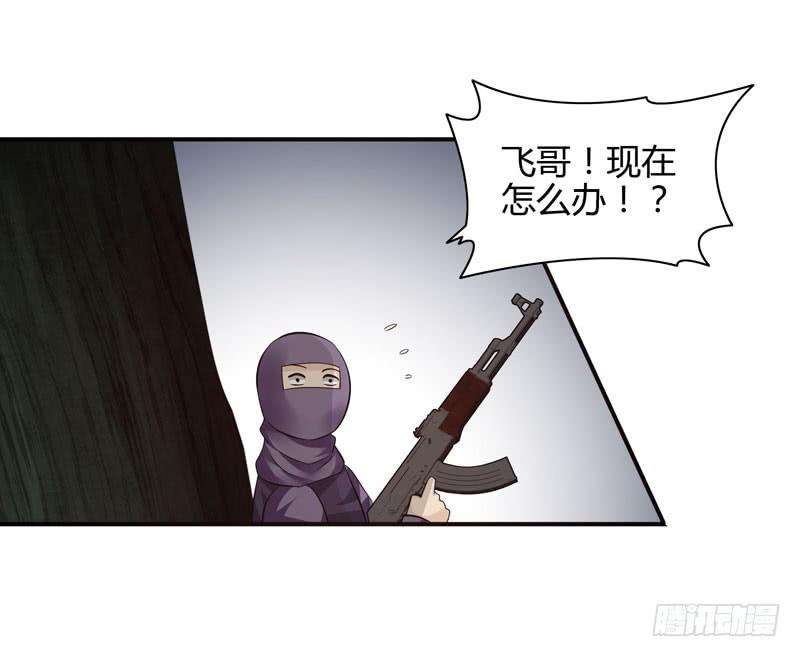 26.jpg