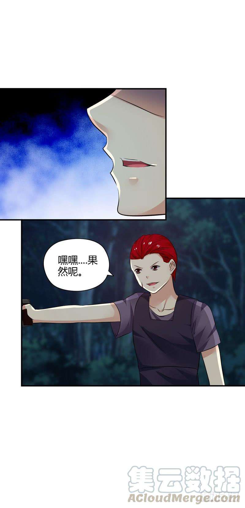 41.jpg