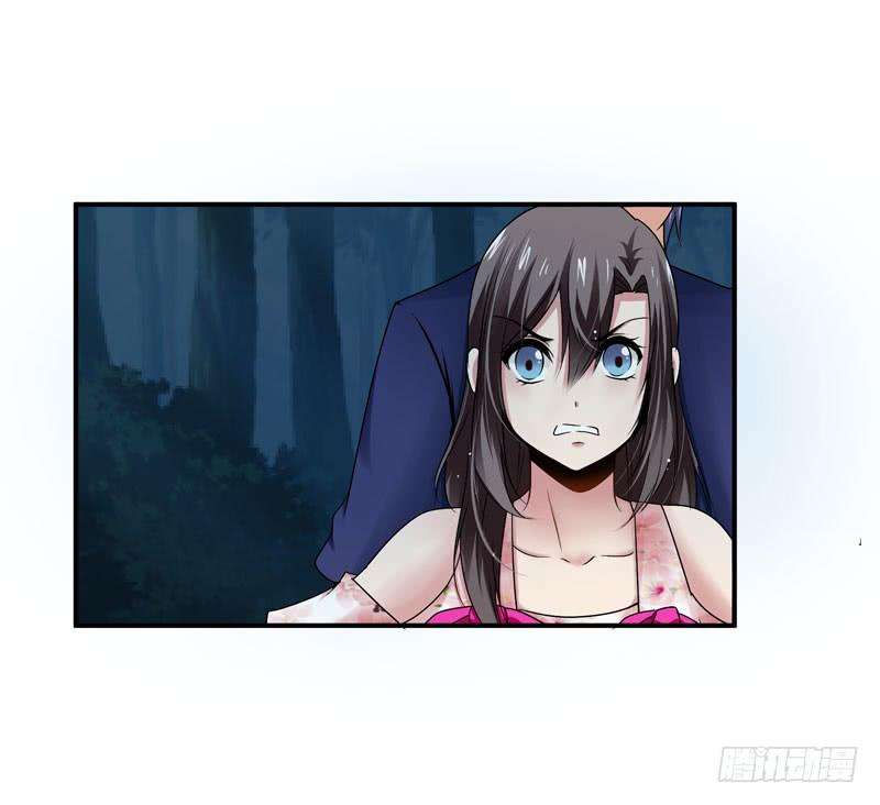 17.jpg