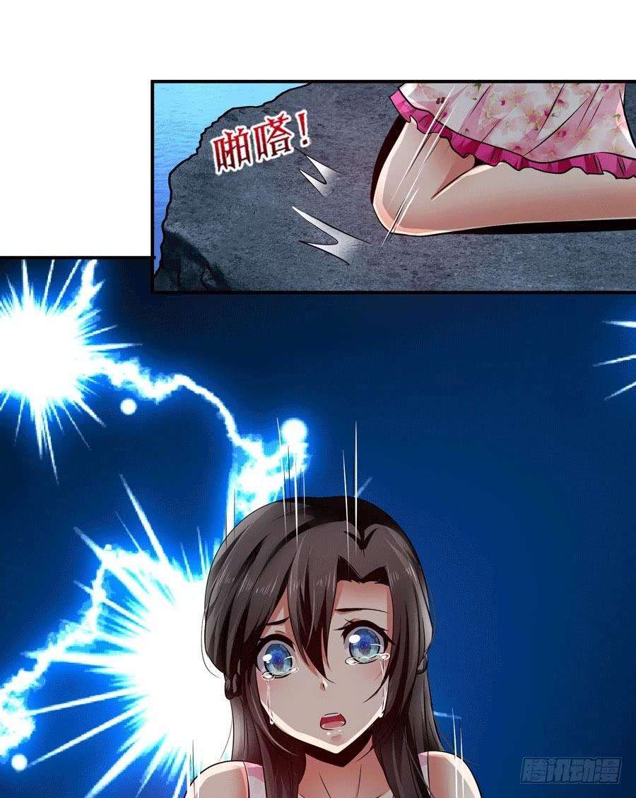 42.jpg