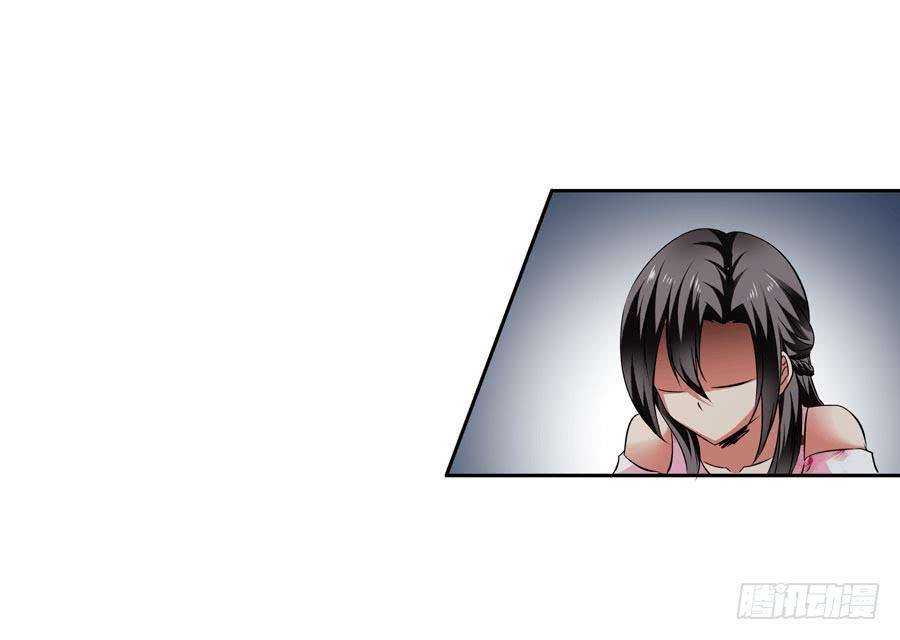46.jpg