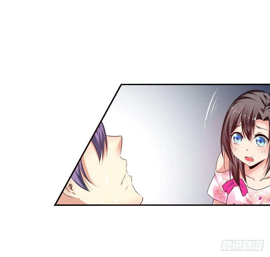 46.jpg