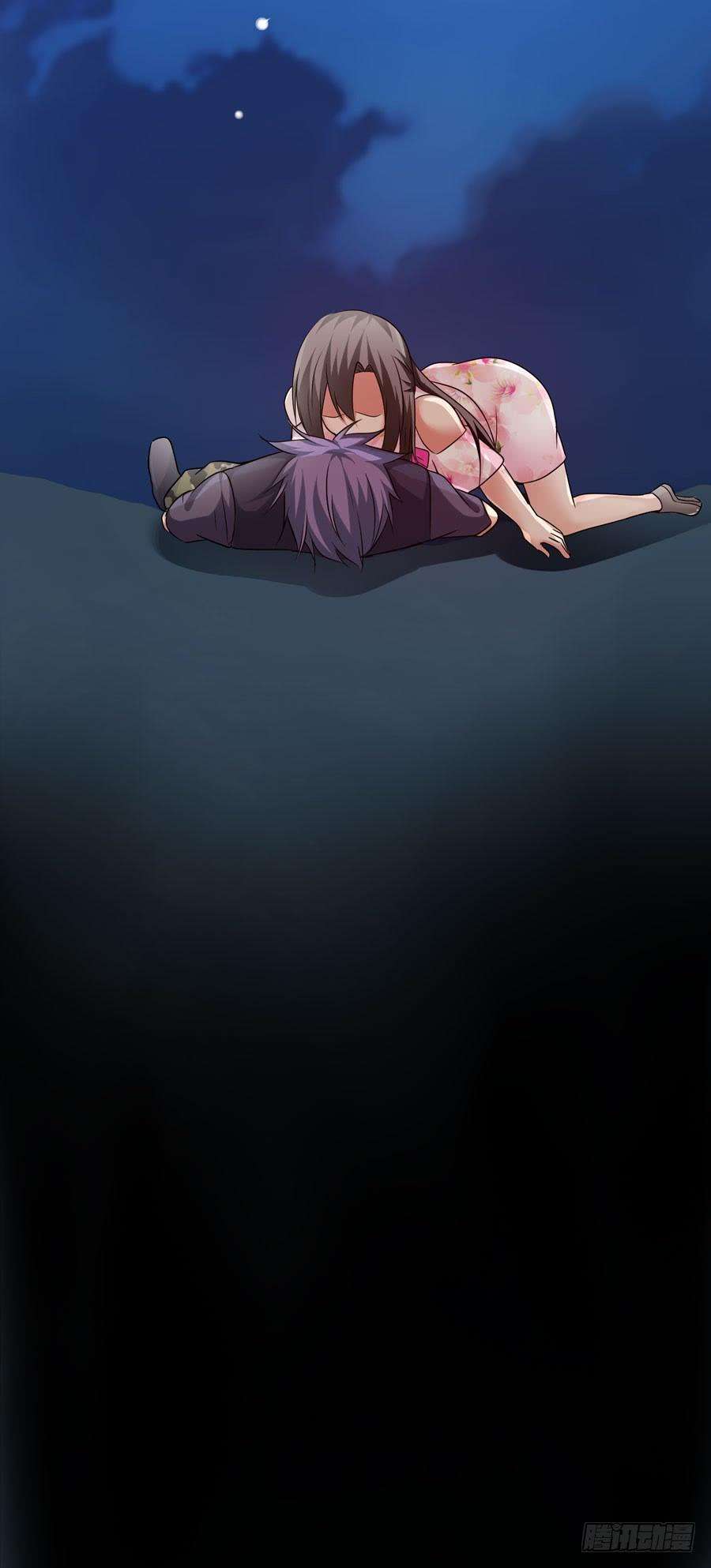 53.jpg