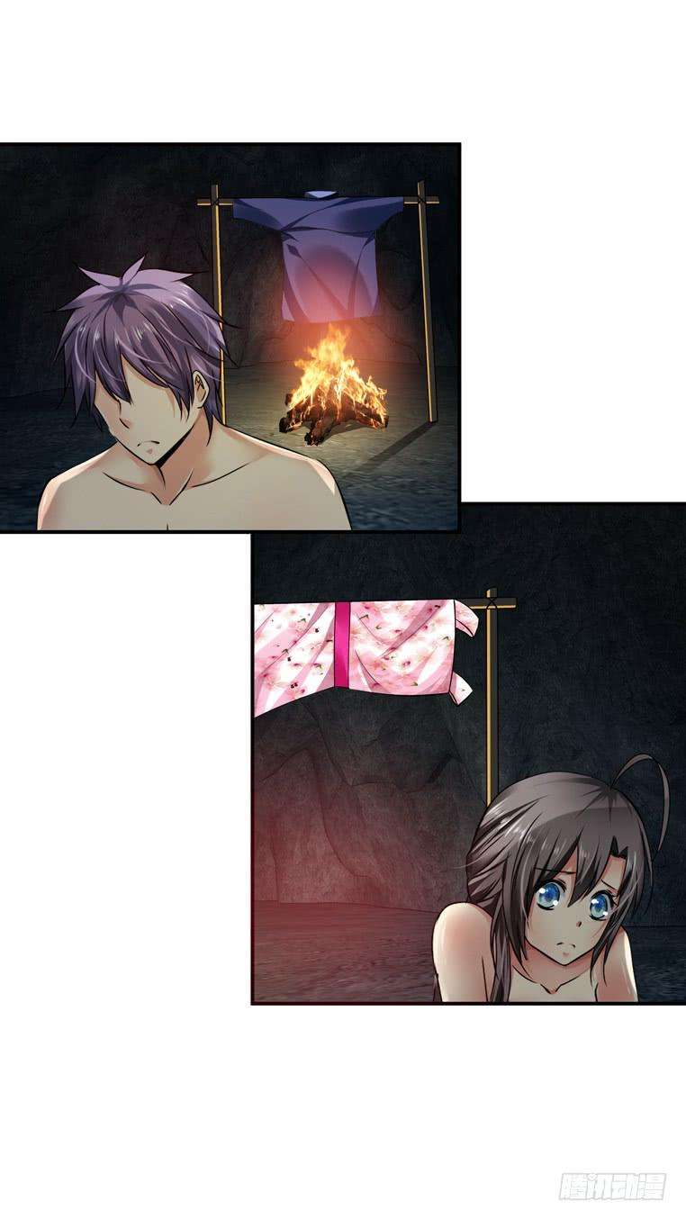 35.jpg