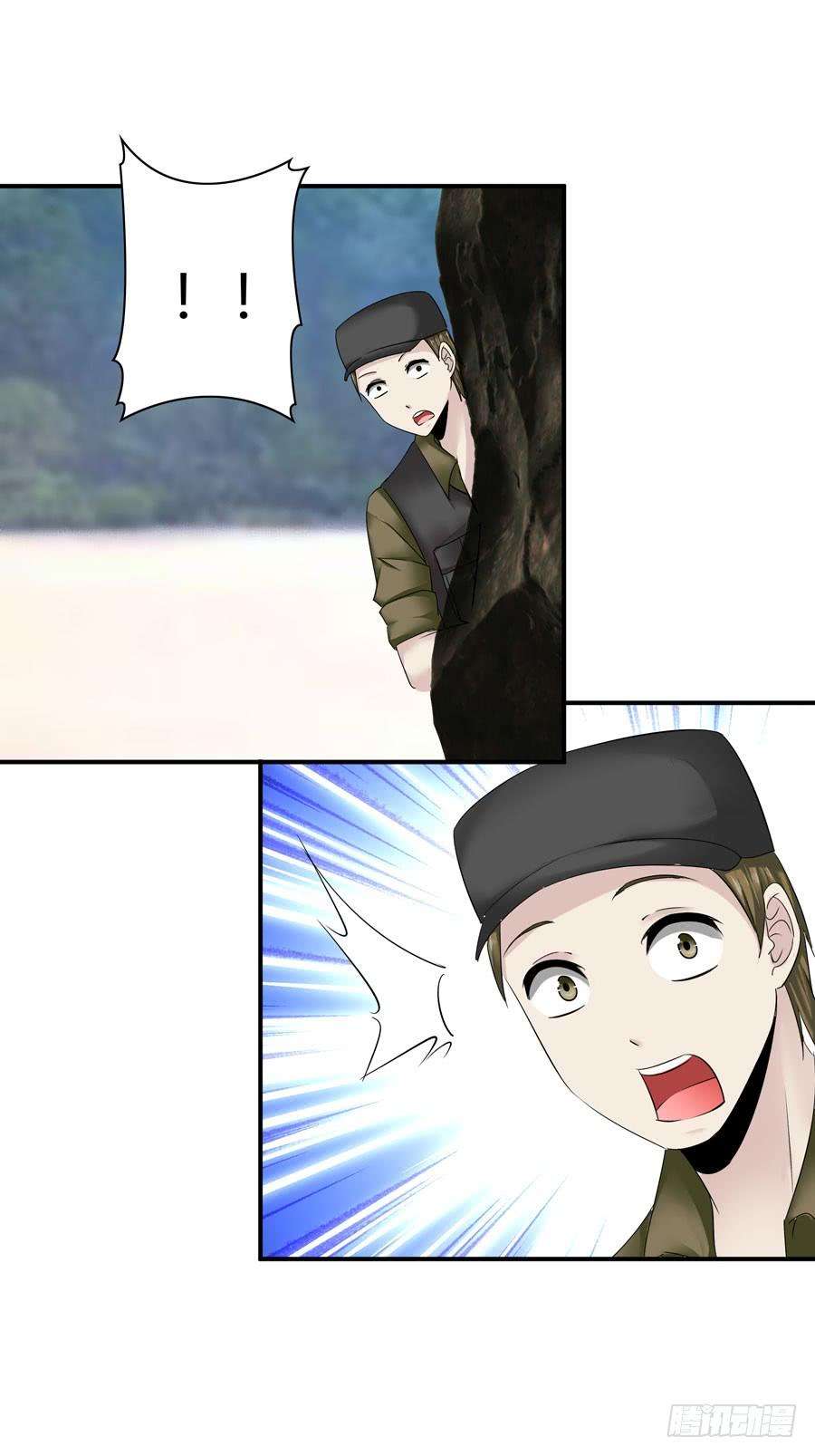 73.jpg