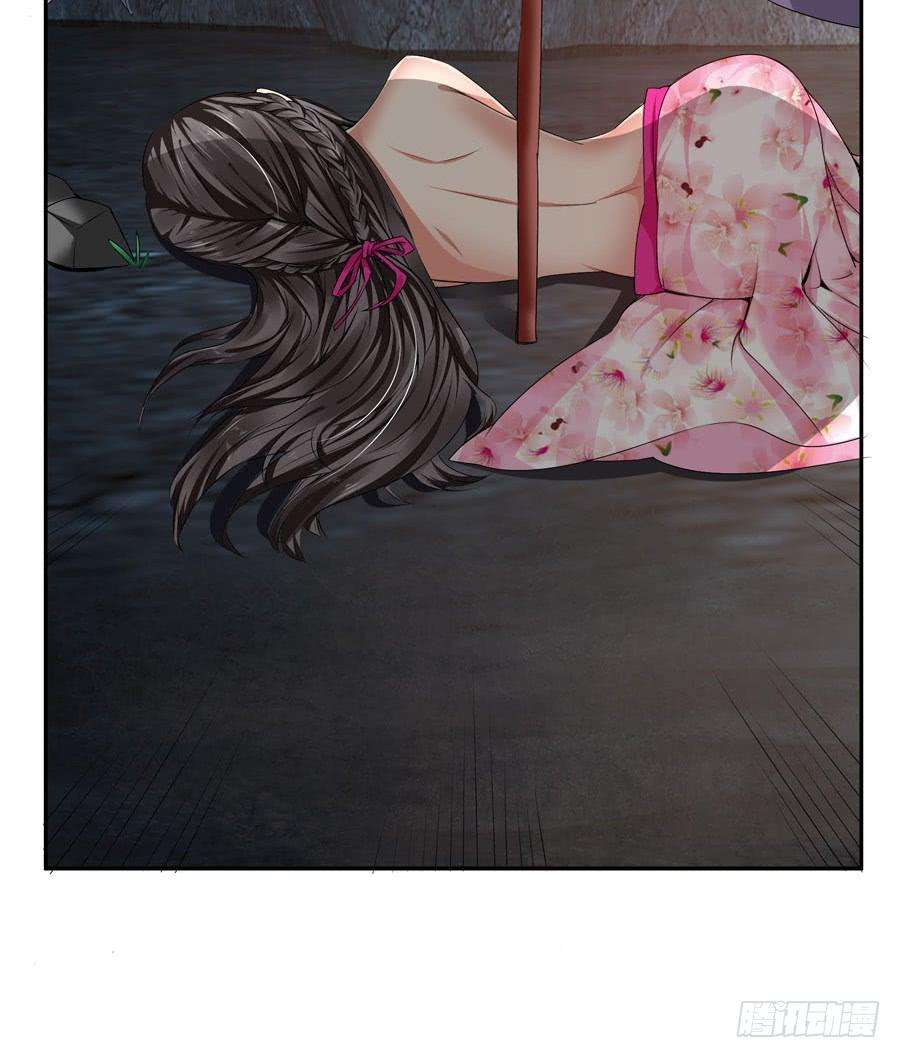 50.jpg