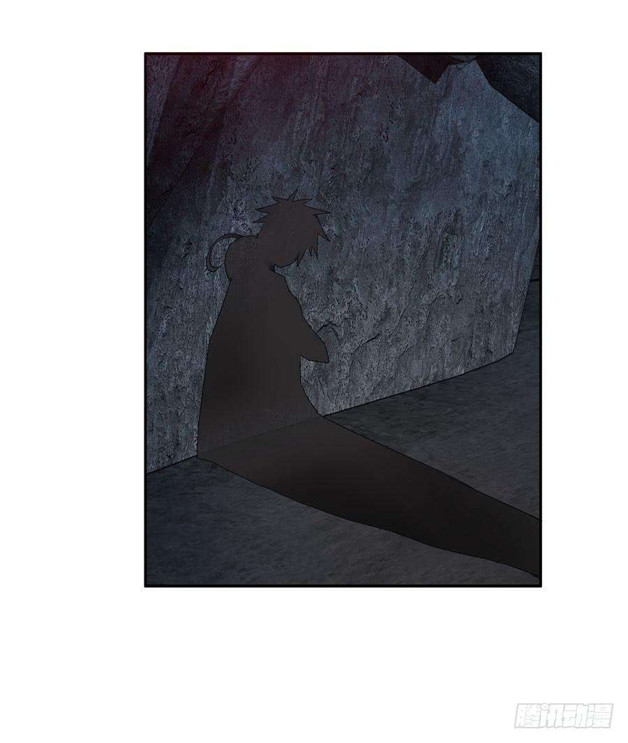 69.jpg