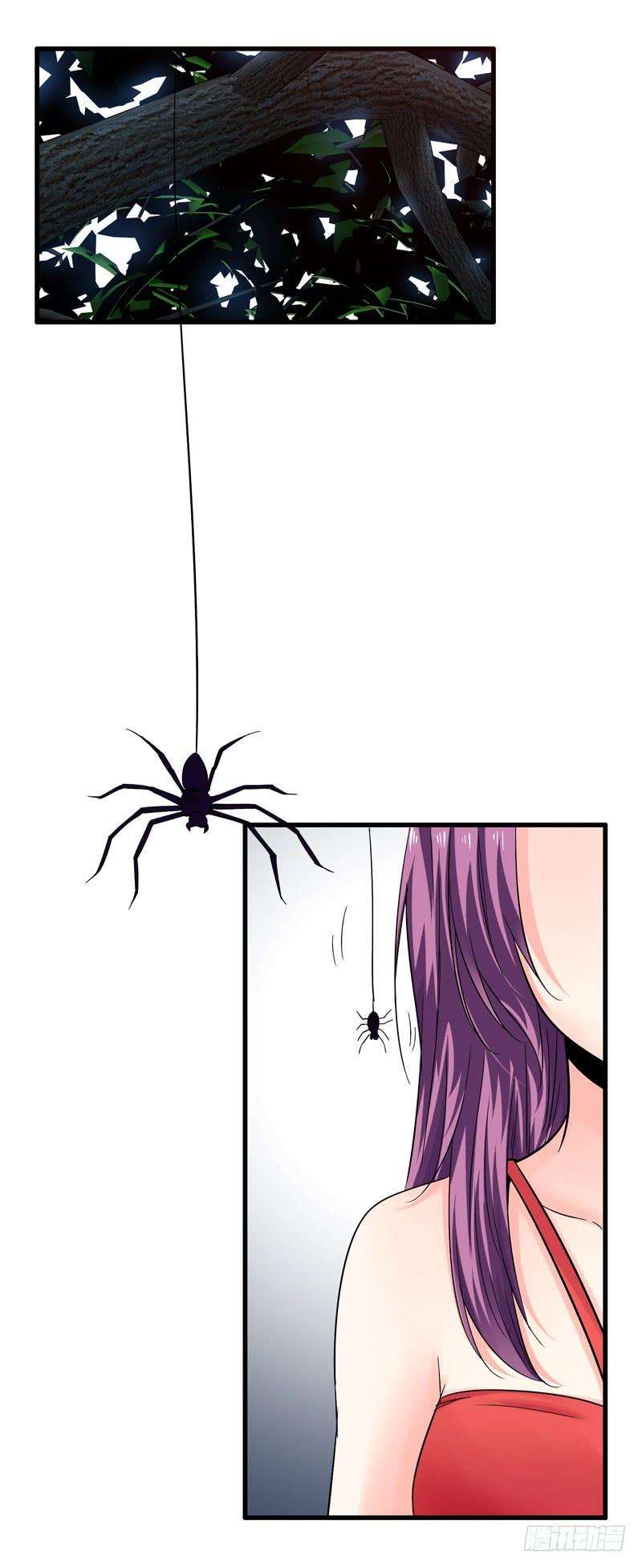 16.jpg