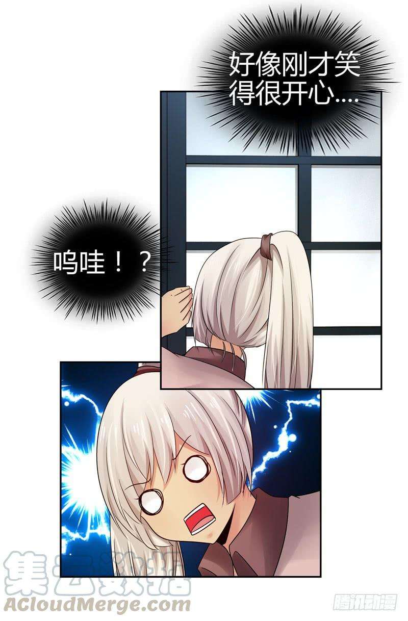 38.jpg