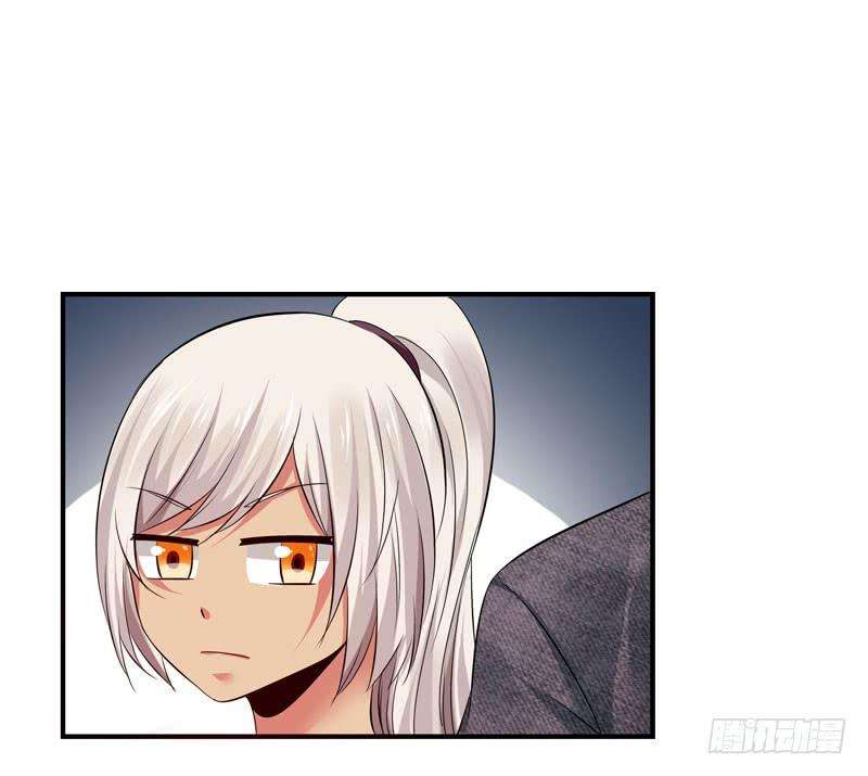 44.jpg