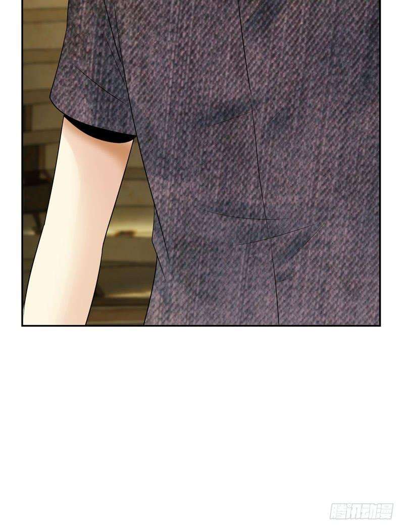 40.jpg