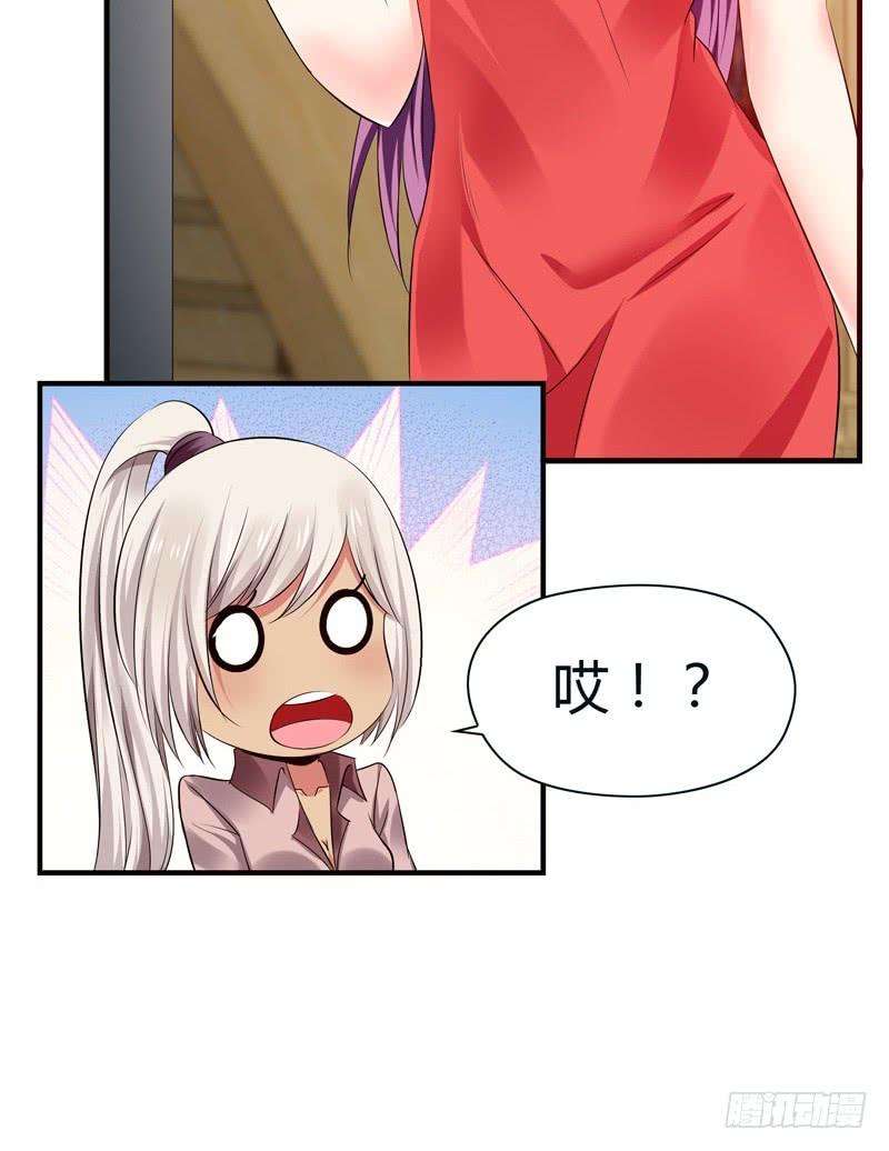 43.jpg