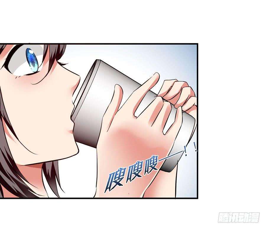 40.jpg