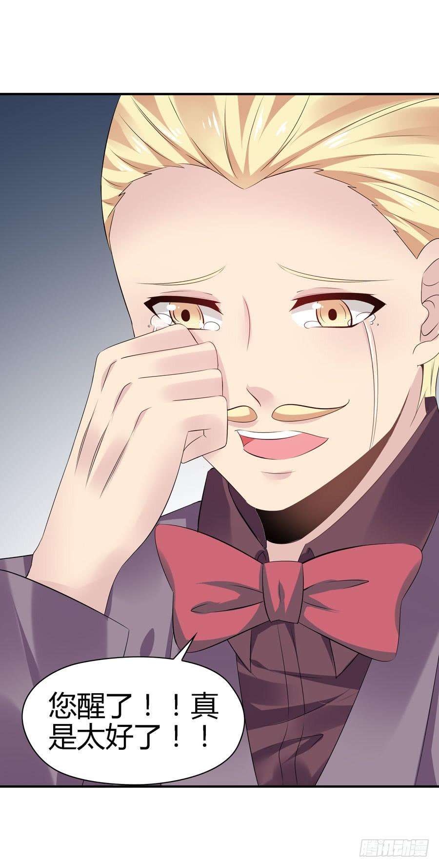 32.jpg