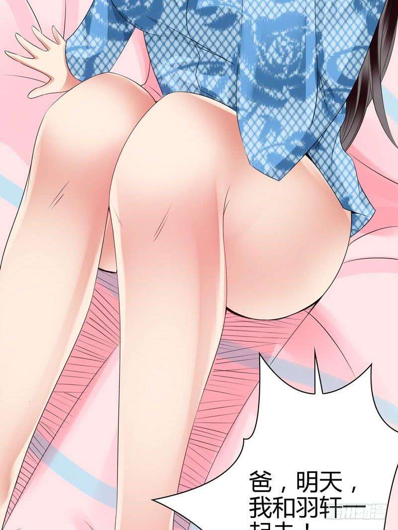 48.jpg