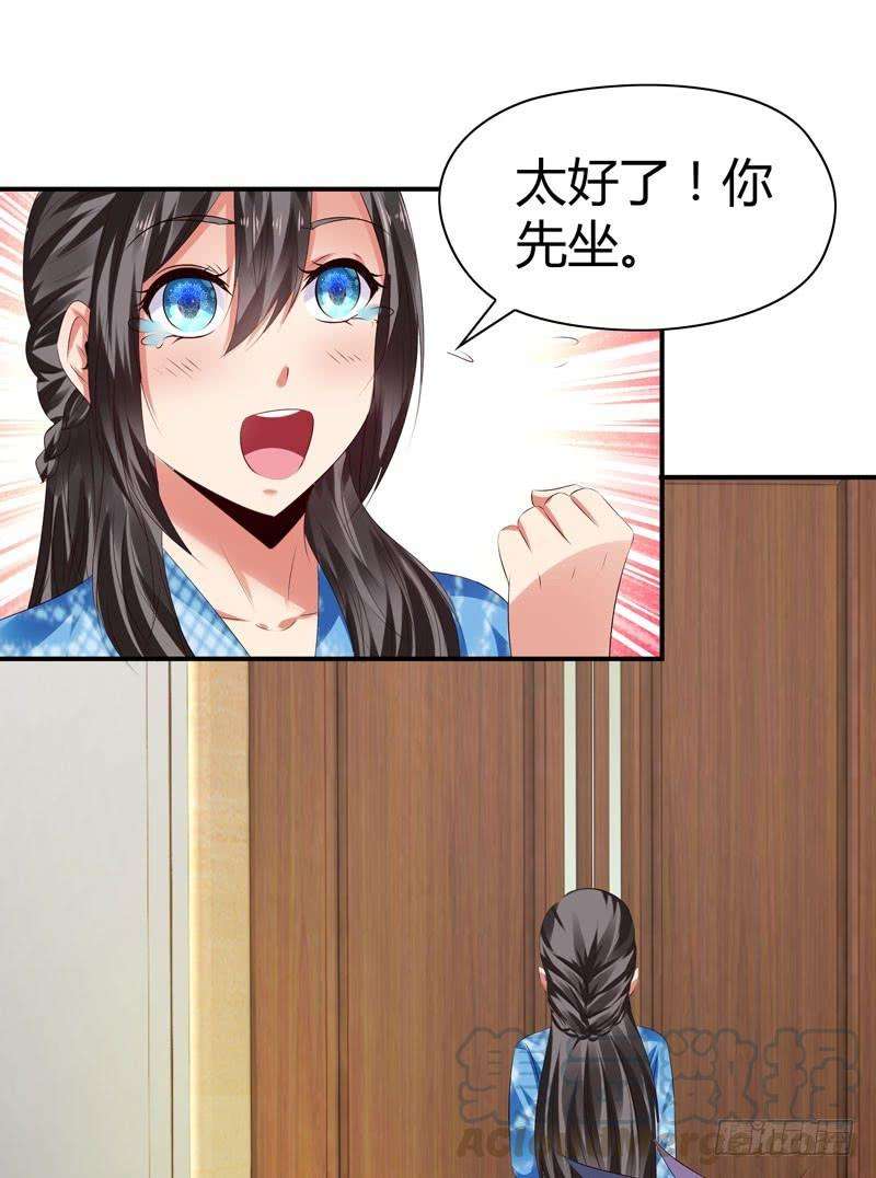 11.jpg