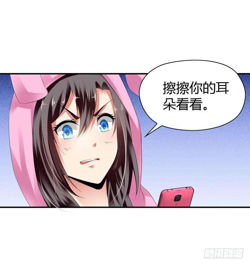 35.jpg