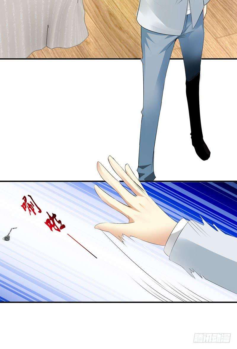 43.jpg