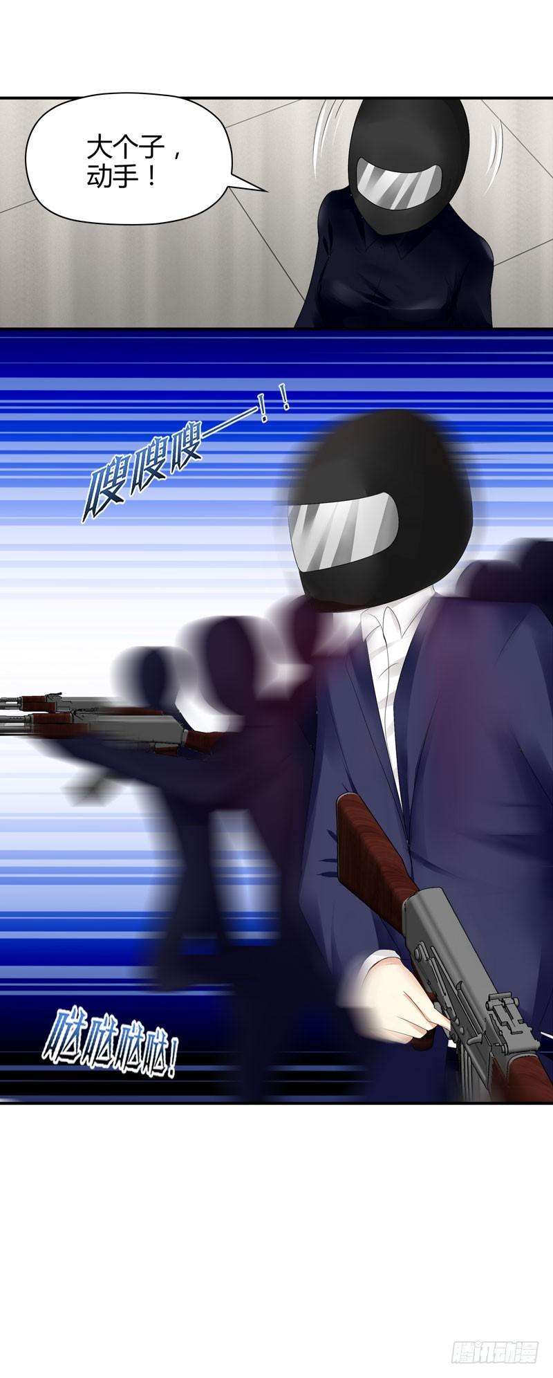 40.jpg