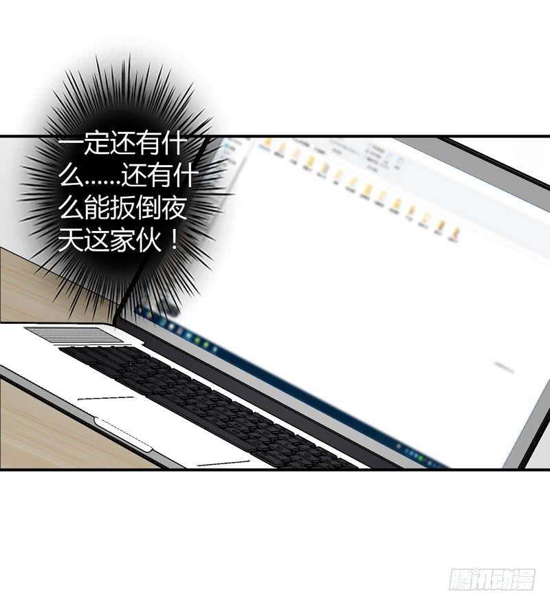 29.jpg