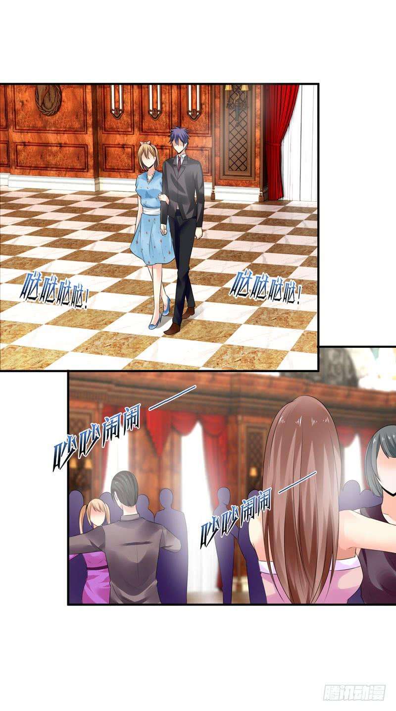 42.jpg