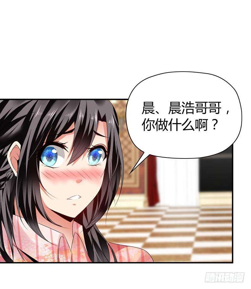 40.jpg